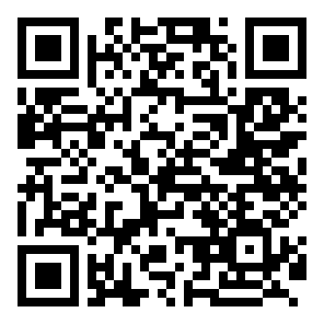 GiveSendGo QR